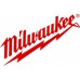 Milwaukee MILWAUKEE MOUNTING BELT