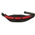 Milwaukee MILWAUKEE MOUNTING BELT