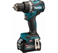 Makita Cordless drill Makita DF002GA201 2x2.0Ah MAKPAC 2