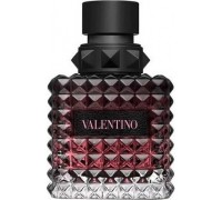 Valentino Valentino Donna Born In Roma Intense Eau de Parfum Intense 30ml.