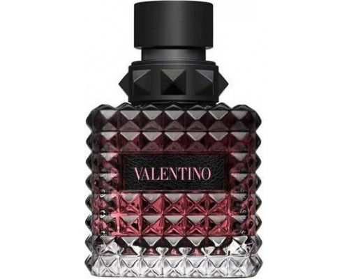 Valentino Valentino Donna Born In Roma Intense Eau de Parfum Intense 30ml.