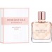 Givenchy Givenchy Irresistible Eau de Toilette Fraiche 35ml.