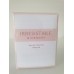Givenchy Givenchy Irresistible Eau de Toilette Fraiche 35ml.