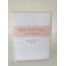 Givenchy Givenchy Irresistible Eau de Toilette Fraiche 35ml.