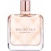 Givenchy Givenchy Irresistible Eau de Toilette Fraiche 35ml.