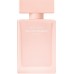 Narciso Rodriguez Narciso Rodriguez For Her Musc Nude Eau de Parfum 100ml.