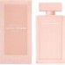 Narciso Rodriguez Narciso Rodriguez For Her Musc Nude Eau de Parfum 100ml.
