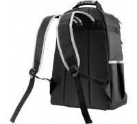 Neo Tool backpack 84-318