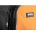 Neo Tool backpack 84-318