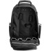Neo Tool backpack 84-318