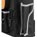 Neo Tool backpack 84-318
