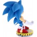 Cable Guys Exquisite Gaming stand na smartfon / controller| Cable Guys Sonic the Hedgehog - śliwith gający się Sonic