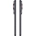 Huawei Pura70 Ultra 16/512GB Black  (51097WWV)