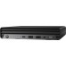 Komputer HP HP Elite 800 G9 - Wolf Pro Security - Mini Desktop - Core i5 13500 / 2.5 GHz - RAM 16 GB - SSD 512 GB - NVMe - UHD Graphics 770 - 1GbE, Bluetooth 5.2, Wi-Fi 6E - WLAN: Bluetooth 5.2, 802.11a/b/g/n/ac/ax (Wi-Fi 6E) - Win 11 Pro - Monitor: keine