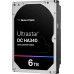 WD HA340 6TB 3.5'' SATA III (6 Gb/s)  (0B47077)