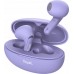 Trust YAVI BT ENC Purple (25299)