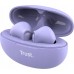 Trust YAVI BT ENC Purple (25299)