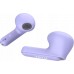 Trust YAVI BT ENC Purple (25299)