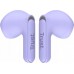 Trust YAVI BT ENC Purple (25299)