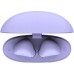 Trust YAVI BT ENC Purple (25299)