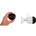 Dahua Technology F4C-LED2.8MM
