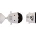 Dahua Technology F4C-LED2.8MM