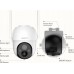 Arenti GO2T-SP2 Outdoor PT Wi-Fi 2K
