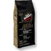 Caffe Vergnano Vergnano 1000 Mille 1Kg Kawa Ziarnista