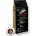 Caffe Vergnano Vergnano 1000 Mille 1Kg Kawa Ziarnista