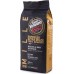 Caffe Vergnano Vergnano 1000 Mille 1Kg Kawa Ziarnista