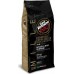 Caffe Vergnano Vergnano 1000 Mille 1Kg Kawa Ziarnista