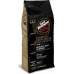 Caffe Vergnano Vergnano 1000 Mille 1Kg Kawa Ziarnista