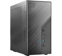 Komputer ASRock 4x4 BOX-7735U/D5