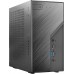 Komputer ASRock 4x4 BOX-7735U/D5