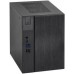 Komputer ASRock 4x4 BOX-7735U/D5