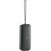 Tribit Tribit | StormBox Flow –  – für den mobilen Einsatz – kabellos – Bluetooth – Schwarz