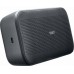 Tribit Tribit | StormBox Flow –  – für den mobilen Einsatz – kabellos – Bluetooth – Schwarz