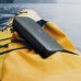 Tribit Tribit | StormBox Flow –  – für den mobilen Einsatz – kabellos – Bluetooth – Schwarz