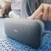 Tribit Tribit | StormBox Flow –  – für den mobilen Einsatz – kabellos – Bluetooth – Schwarz
