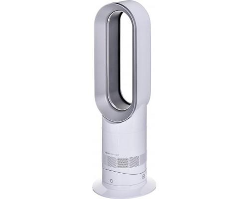 Dyson Dyson Hot+Cool Jet Focus