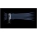 Dyson Dyson Hot+Cool Jet Focus