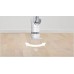 Dyson Dyson Hot+Cool Jet Focus