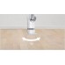 Dyson Dyson Hot+Cool Jet Focus