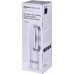 Dyson Dyson Hot+Cool Jet Focus