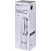 Dyson Dyson Hot+Cool Jet Focus