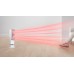 Dyson Dyson Hot+Cool Jet Focus