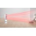 Dyson Dyson Hot+Cool Jet Focus