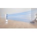 Dyson Dyson Hot+Cool Jet Focus