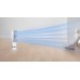 Dyson Dyson Hot+Cool Jet Focus