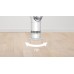 Dyson Dyson Hot+Cool Jet Focus
